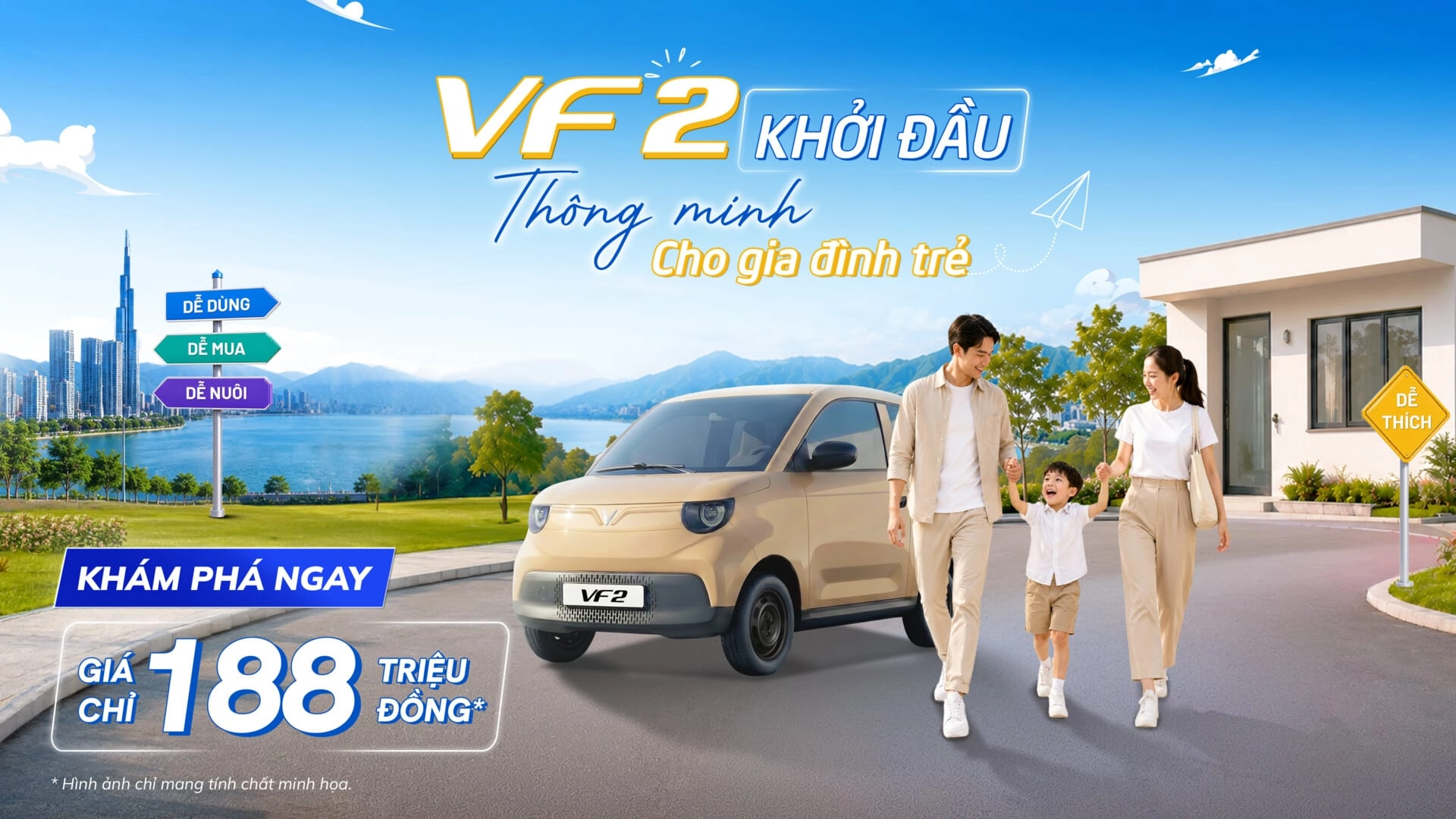 VF2 NGHE AN