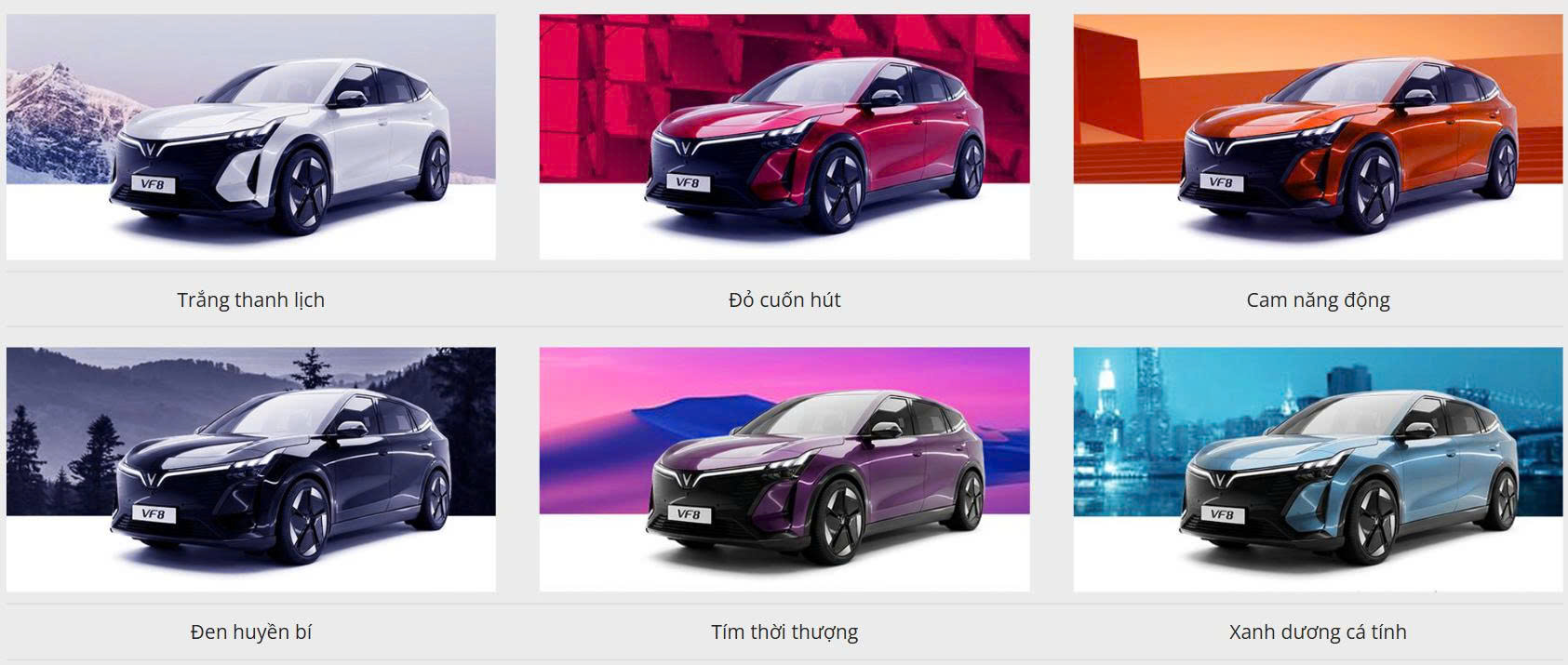 mau-xe-vf8-all-new