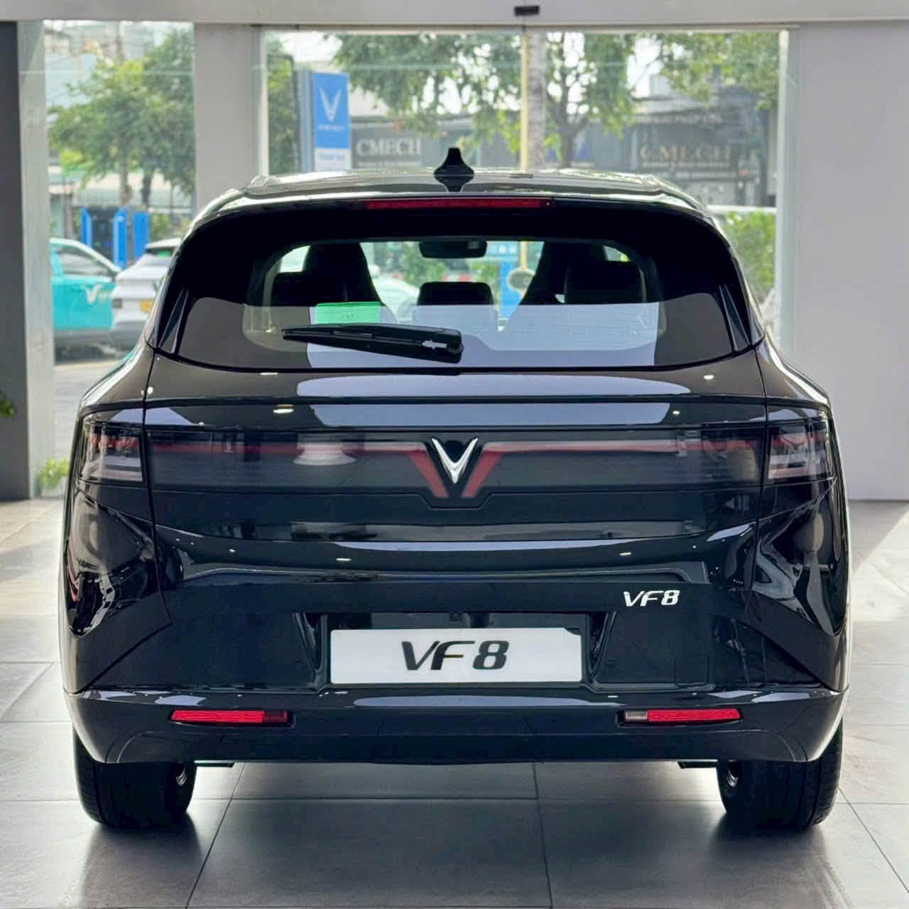 duoi-xe-vf8-all-new