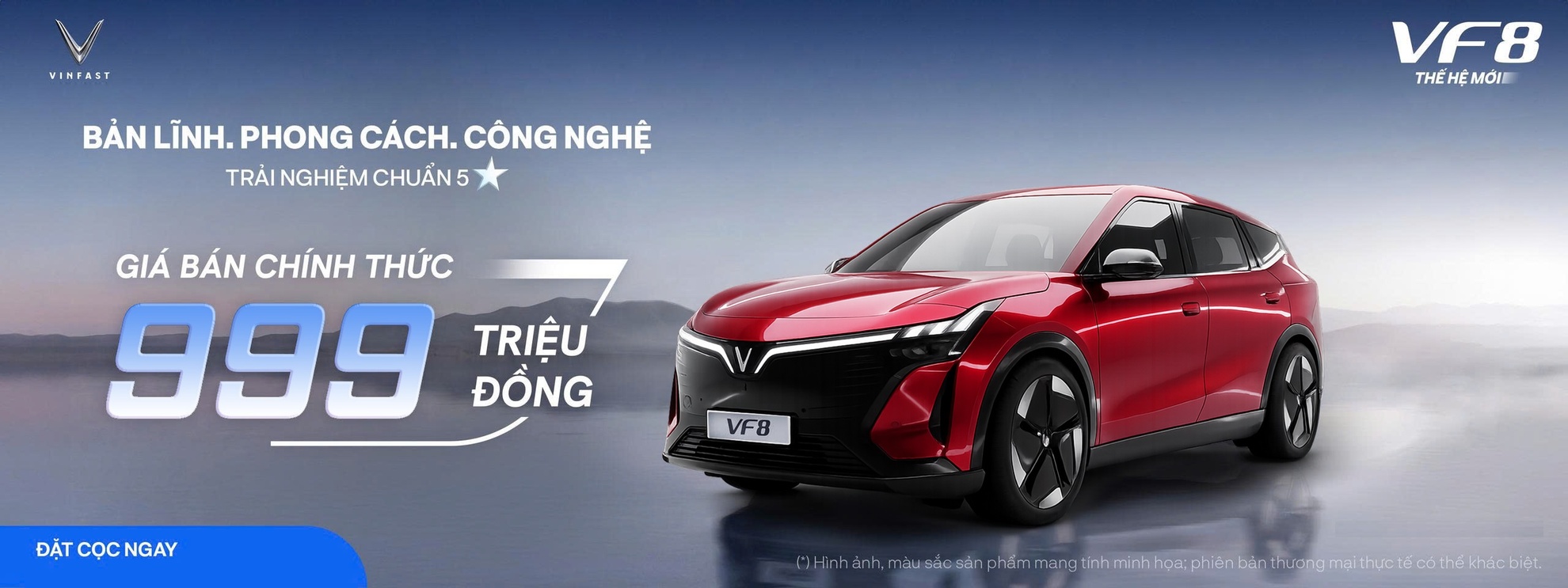 VF8-ALL-NEW-NGHE-AN